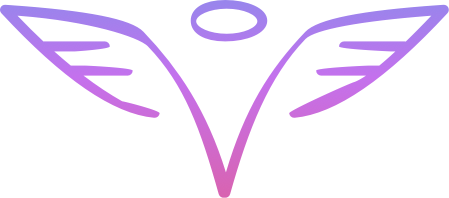 Vispren logo